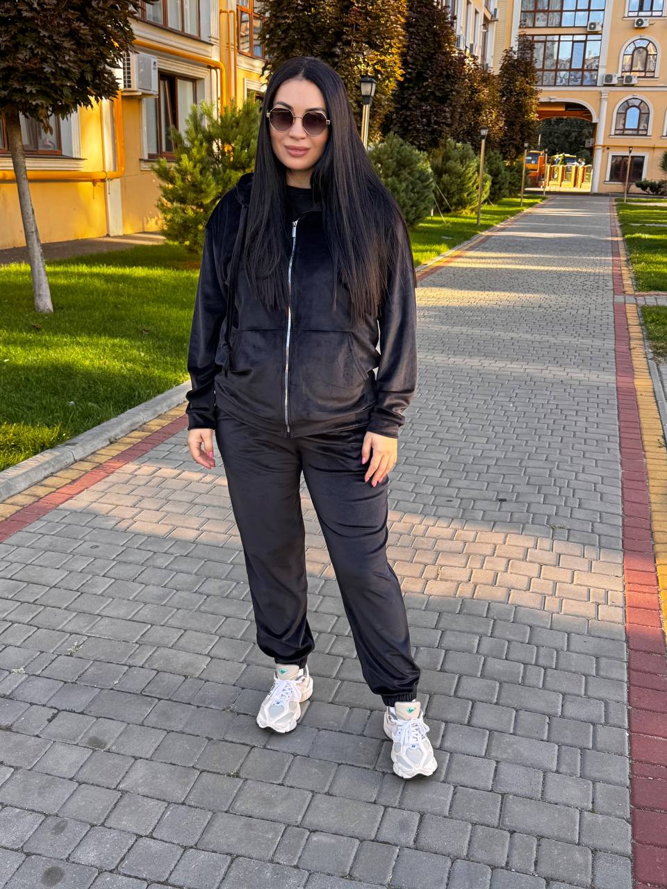 Костюм 28092504